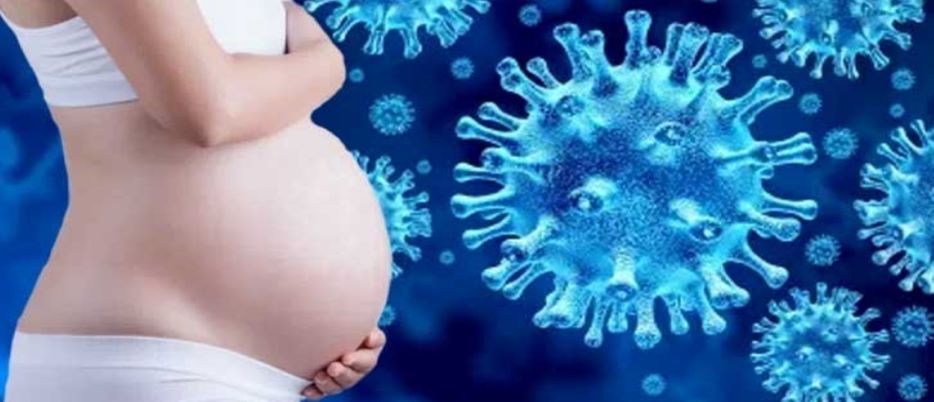 IVF during Covid