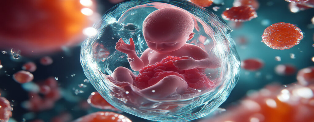 Does PGT-A Damage Embryos? Myths vs Facts